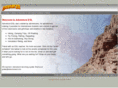adventureesl.com