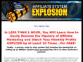 affiliatesystemstartup.com