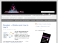 affiliatetrainingpros.com