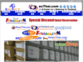 agenial.com