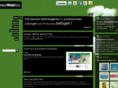 agentur-webfox.de