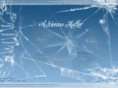 akellerdesigns.com