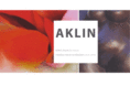 aklin.com
