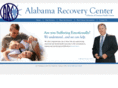 alabamarecoverycenter.com