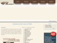 alcanzandoelexitoatravesdeforex.com
