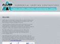 alliedrfg.com