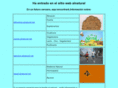 alnatural.net