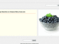 amazonberryacai.com