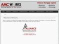 amcworks.com
