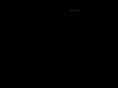 americanwoodoil.com