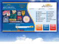 americhoicegifts.com