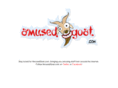 amusedgoat.com