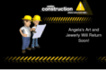 angartjewelry.com