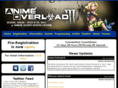 animeoverload.net