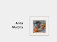 anitamurphyart.com