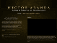 arandafilms.com
