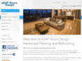 asapfloor.com
