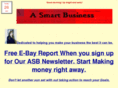 asmartbusiness.com