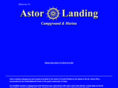 astorlanding.com