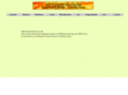 astuces-informatique.info