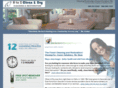 atozclean.com