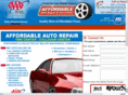 autobodyshopboyntonbeach.com