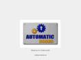 automaticdoors.es
