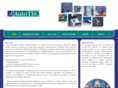 autotecsystems.com