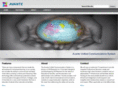 avanteunified.com