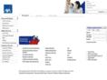 axa-chinaregion.com