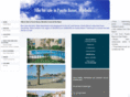 azaleabeach.com