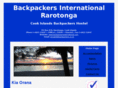 backpackersinternational.com