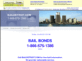 baildetroit.com