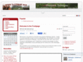 balengou.org