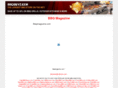 bbqmagazine.com