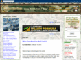 bestbizopps.info
