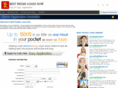 bestpaydayloansnow.com
