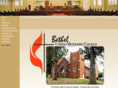 bethelumc-midland.org