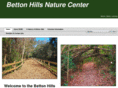 bettonhills.org