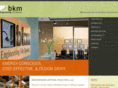 bkma.com