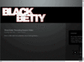 blackbettymovie.com