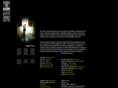 blackshirtfilms.com