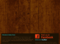 bluegrassberrypatch.com