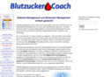 blutzucker-coach.com