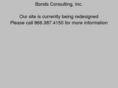 bondsc.com