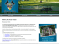 brasenosefarm.com