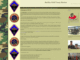 buckleyfieldyoungmarines.com