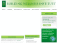buildingwellness.com