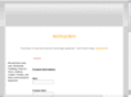 buyusedrouters.com