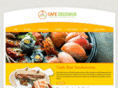 cafedelicious.net